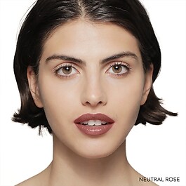 LUXE LIP COLOR